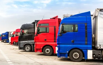 İzmir Vakfıkebir Ambar Nakliyat