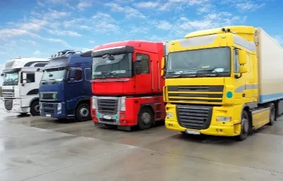 İzmir Vakfıkebir Nakliye Ambarı