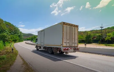 İzmir Vakfıkebir | Bulaşık Makinesi Taşıma