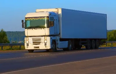 İzmir Vakfıkebir | Öğrenci Eşyası Taşıma